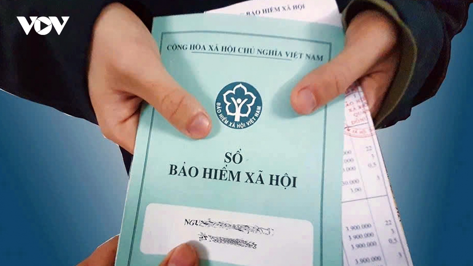 Những chính sách về BHXH sẽ thay đổi khi lương cơ sở tăng từ 1/7/2026
