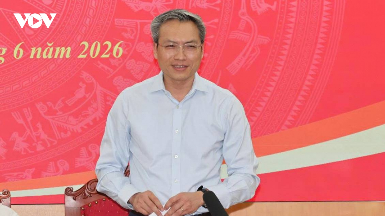 Nghiên cứu cơ chế xử lý tài sản không giải trình được nguồn gốc hợp pháp