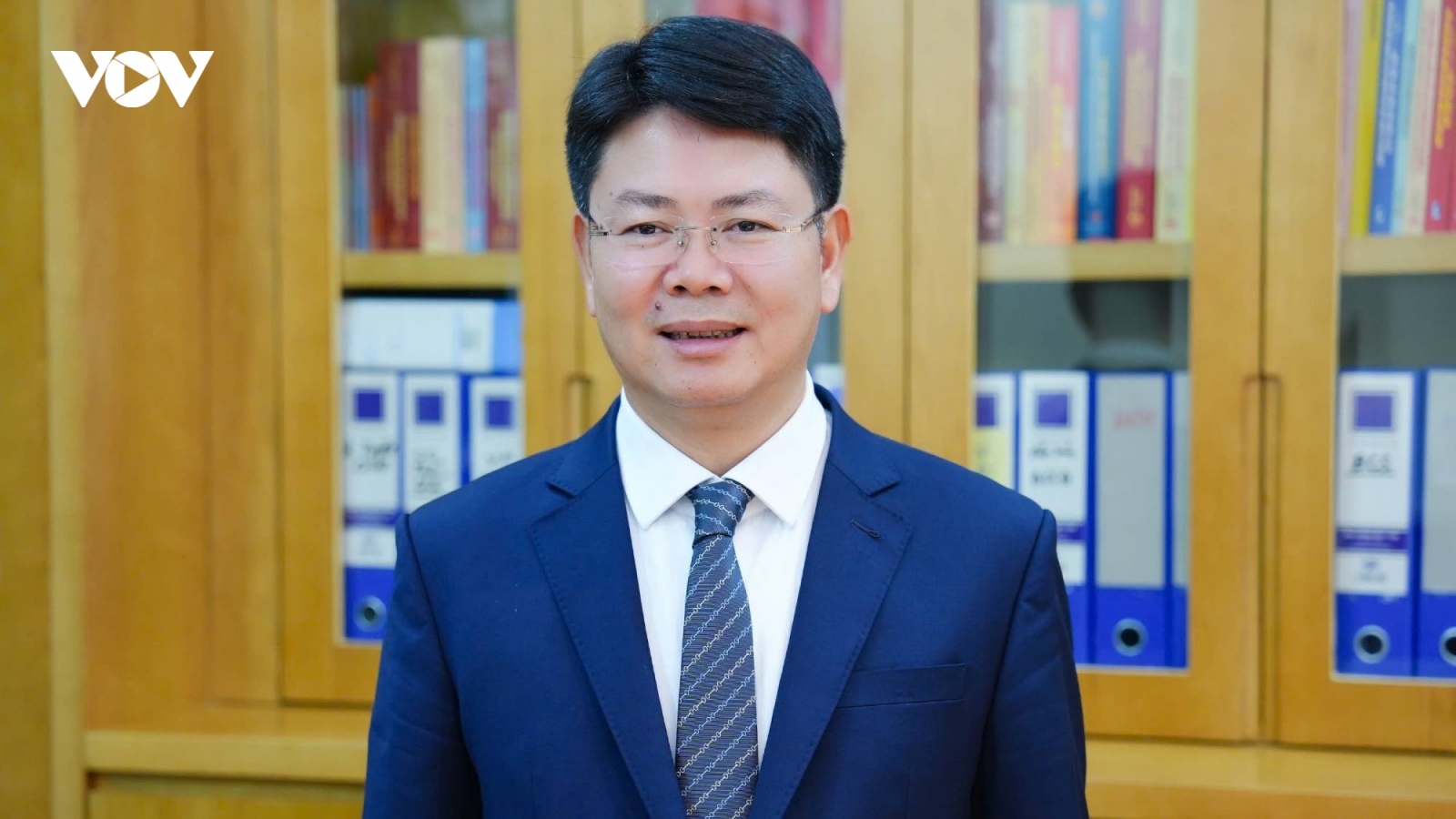 Hội nghị Tư pháp các tỉnh chung biên giới Việt Nam - Lào hướng tới cùng hành động