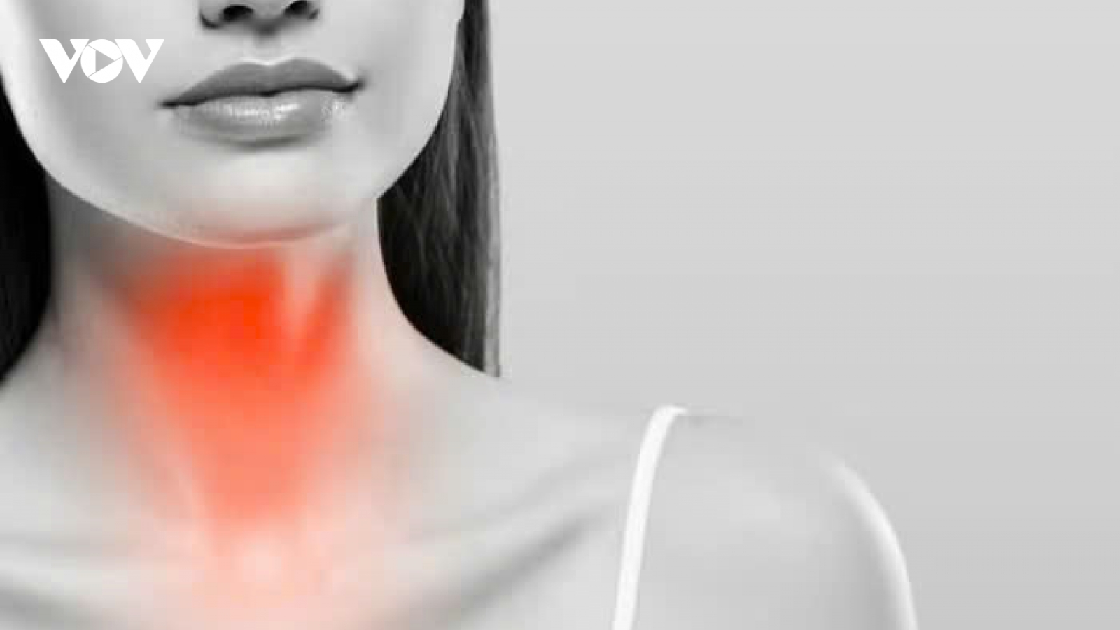 Mắc bệnh cường giáp có làm giảm khả năng sinh con ở phụ nữ trẻ?