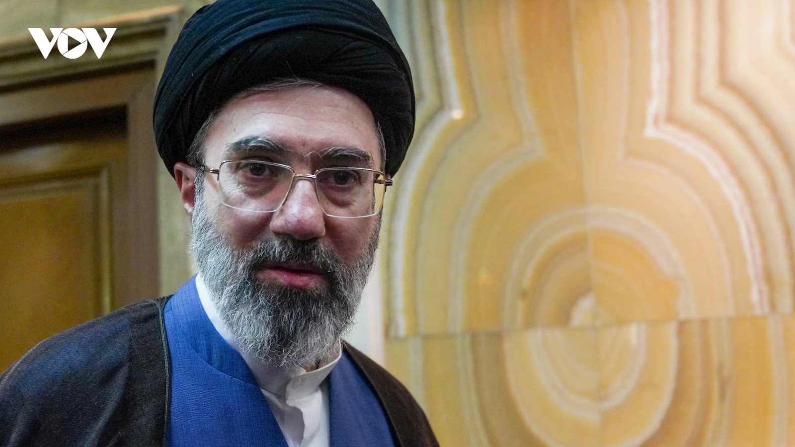 Mỹ và Iran cùng xác nhận dỡ phong tỏa, Đại giáo chủ Khamenei phê chuẩn thỏa thuận
