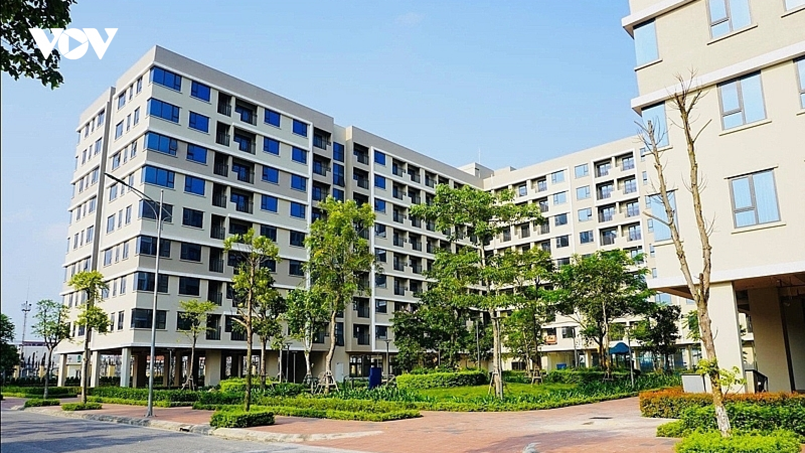 Miễn thuế thu nhập cá nhân cho hỗ trợ nhà ở: Thêm động lực phát triển nhà cho thuê