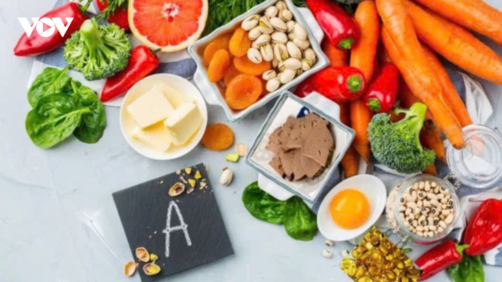 Vì sao ăn đủ thịt cá mỗi ngày, cô gái trẻ vẫn bị thiếu máu nặng?