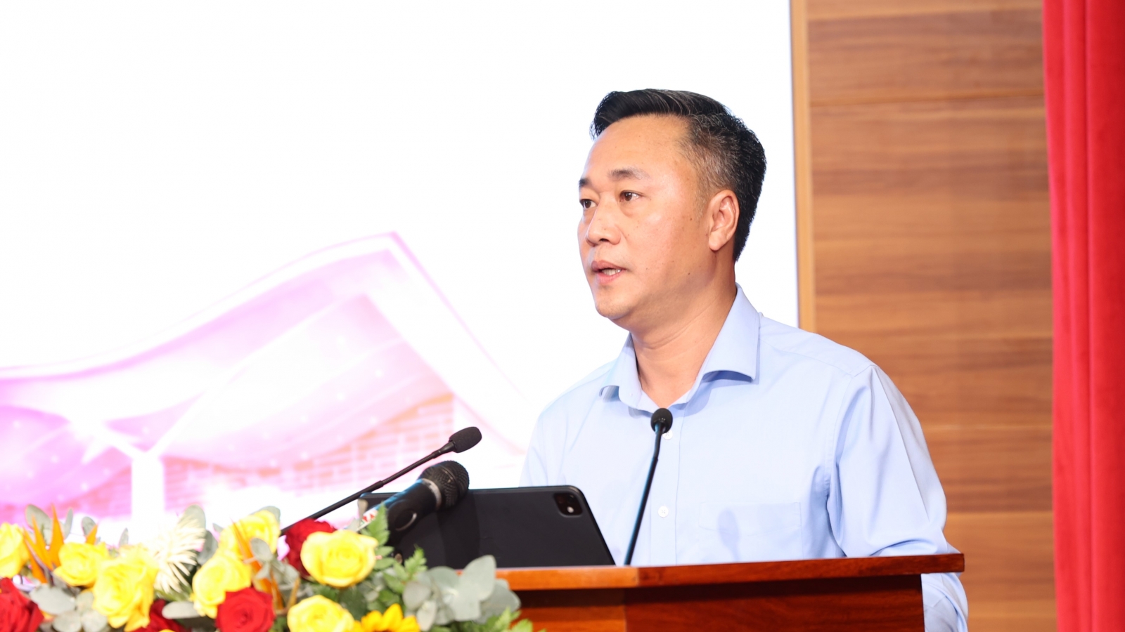 Khánh Hòa điều chỉnh quy hoạch, hướng tới đô thị trực thuộc Trung ương