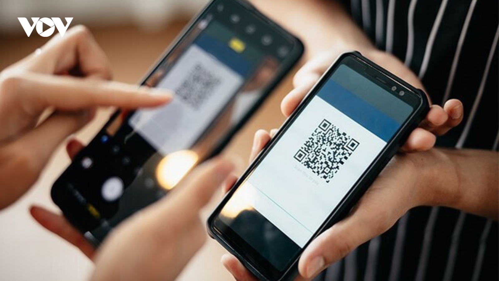 Những trường hợp nhận tiền chuyển khoản không phải nộp thuế thu nhập cá nhân