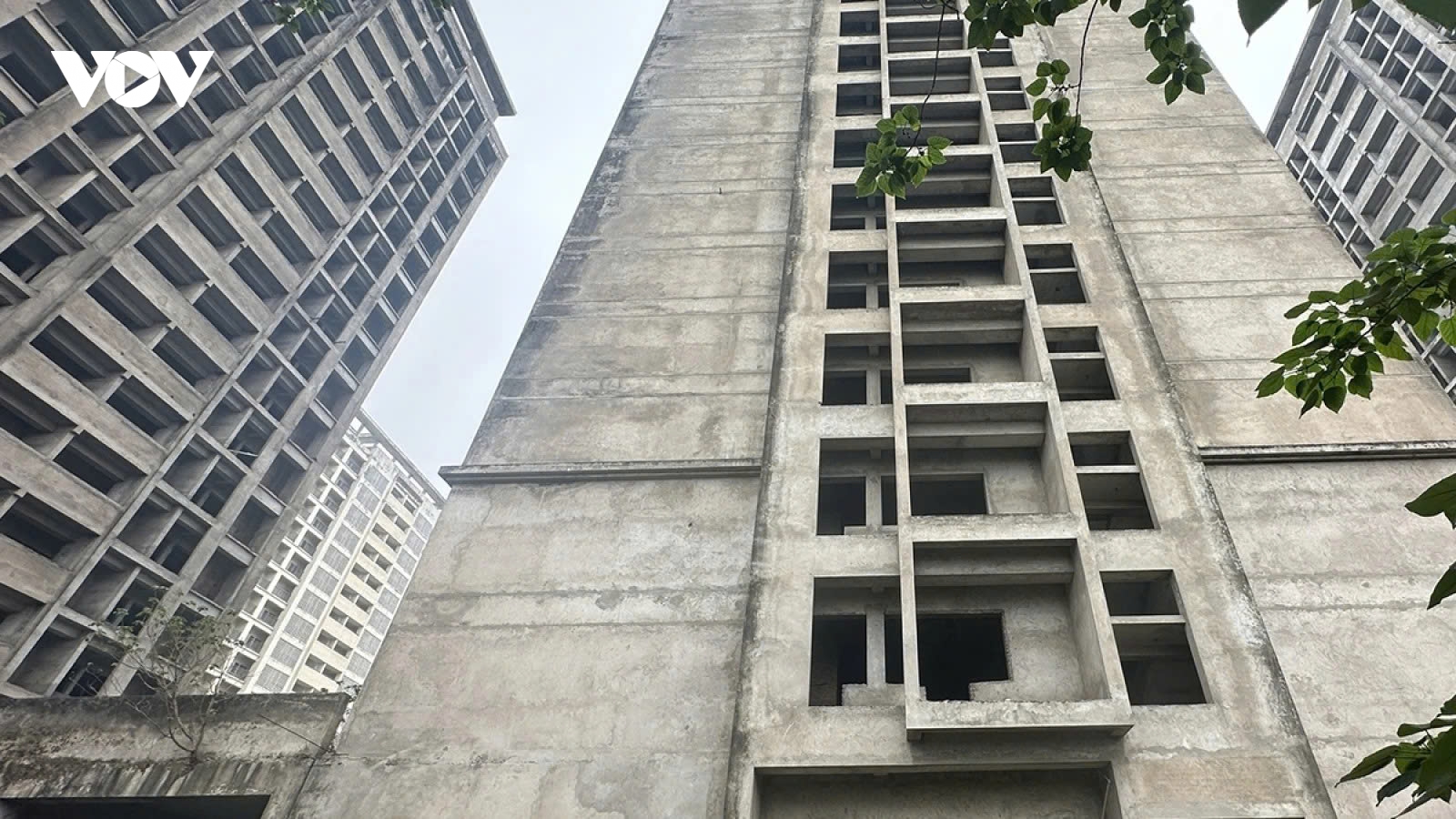 Ngừng cung cấp dịch vụ điện, nước tại Hà Nội trong 8 trường hợp sau