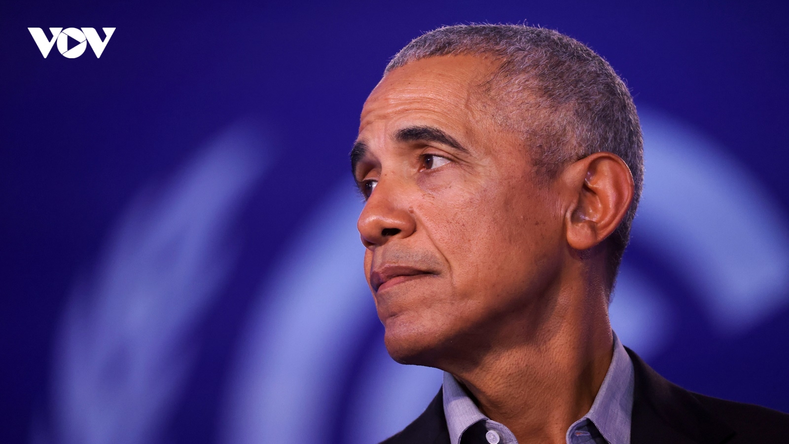 Cựu Tổng thống Obama lên tiếng về thực trạng nước Mỹ sau xung đột với Iran