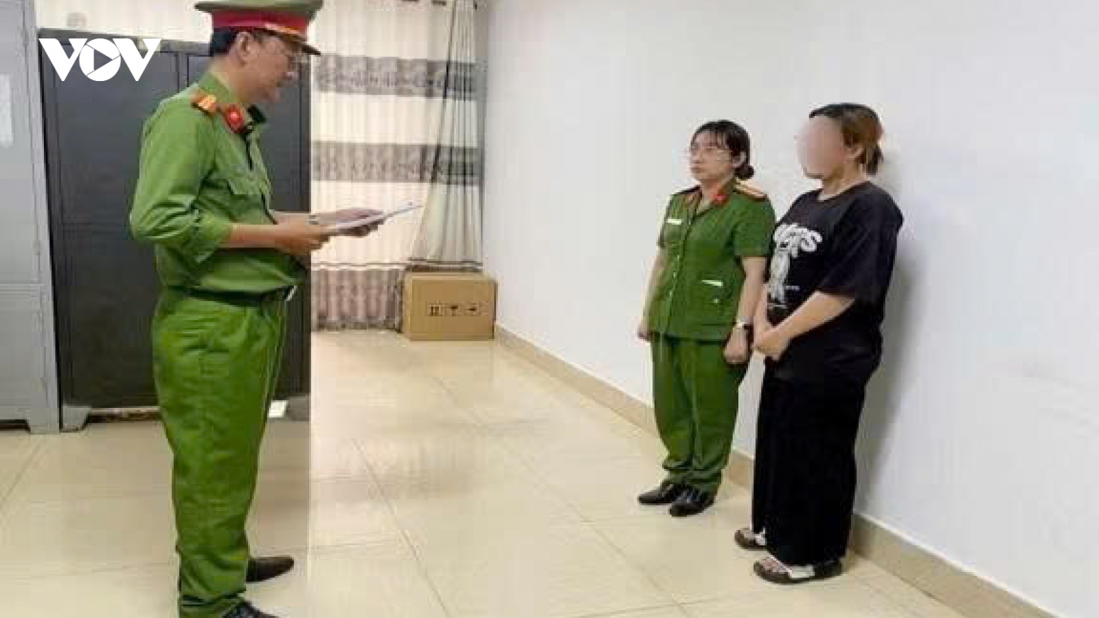 Cà Mau: 6 tháng đầu năm, xảy ra 167 vụ án nghiêm trọng và đặc biệt nghiêm trọng