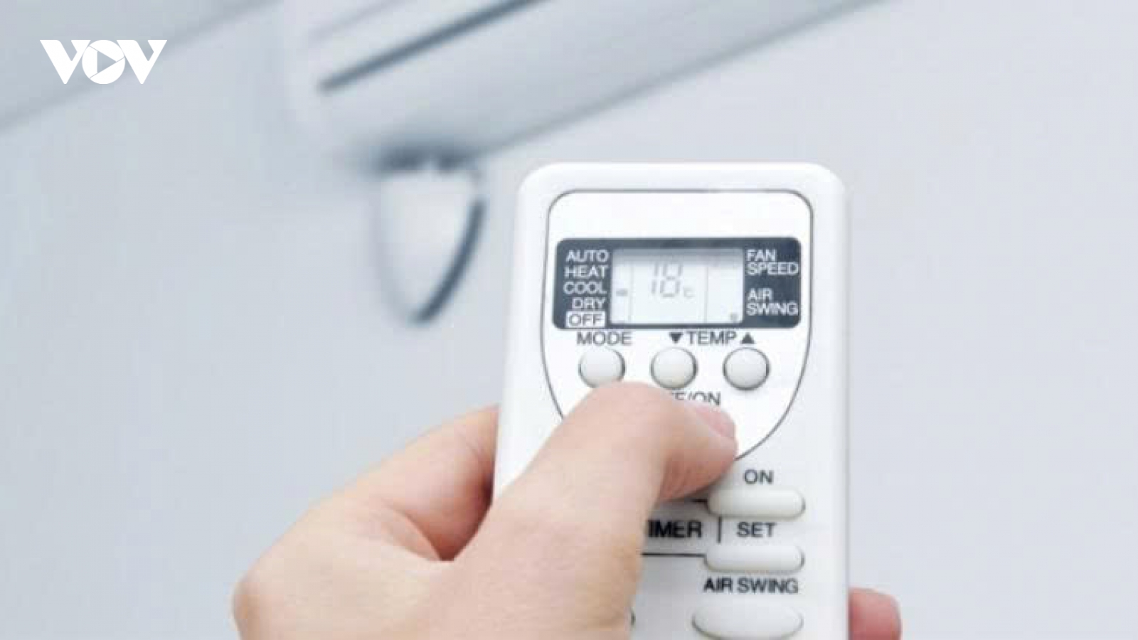 13 cách sử dụng điều hòa giúp tiết kiệm điện mà nhiều người chưa biết