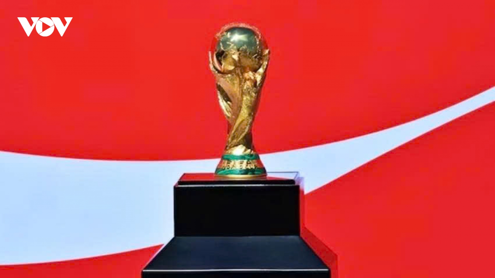 Mexico triệt phá đường dây lừa đảo vé World Cup trị giá gần 1,7 triệu USD