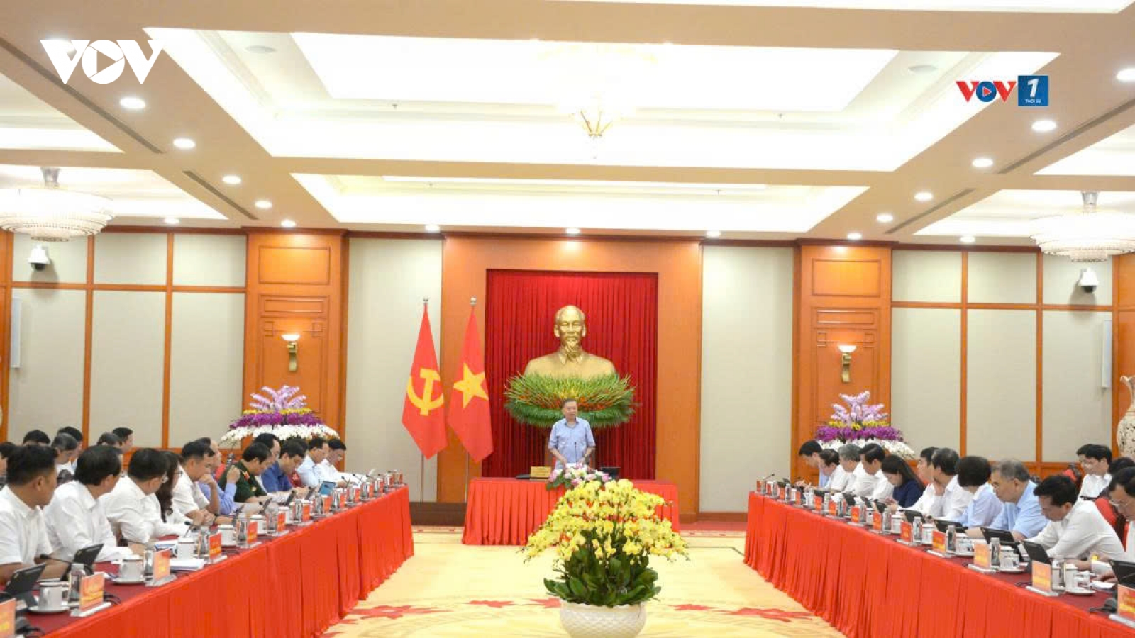 Giáo dục cần những đột phá về tư duy phát triển