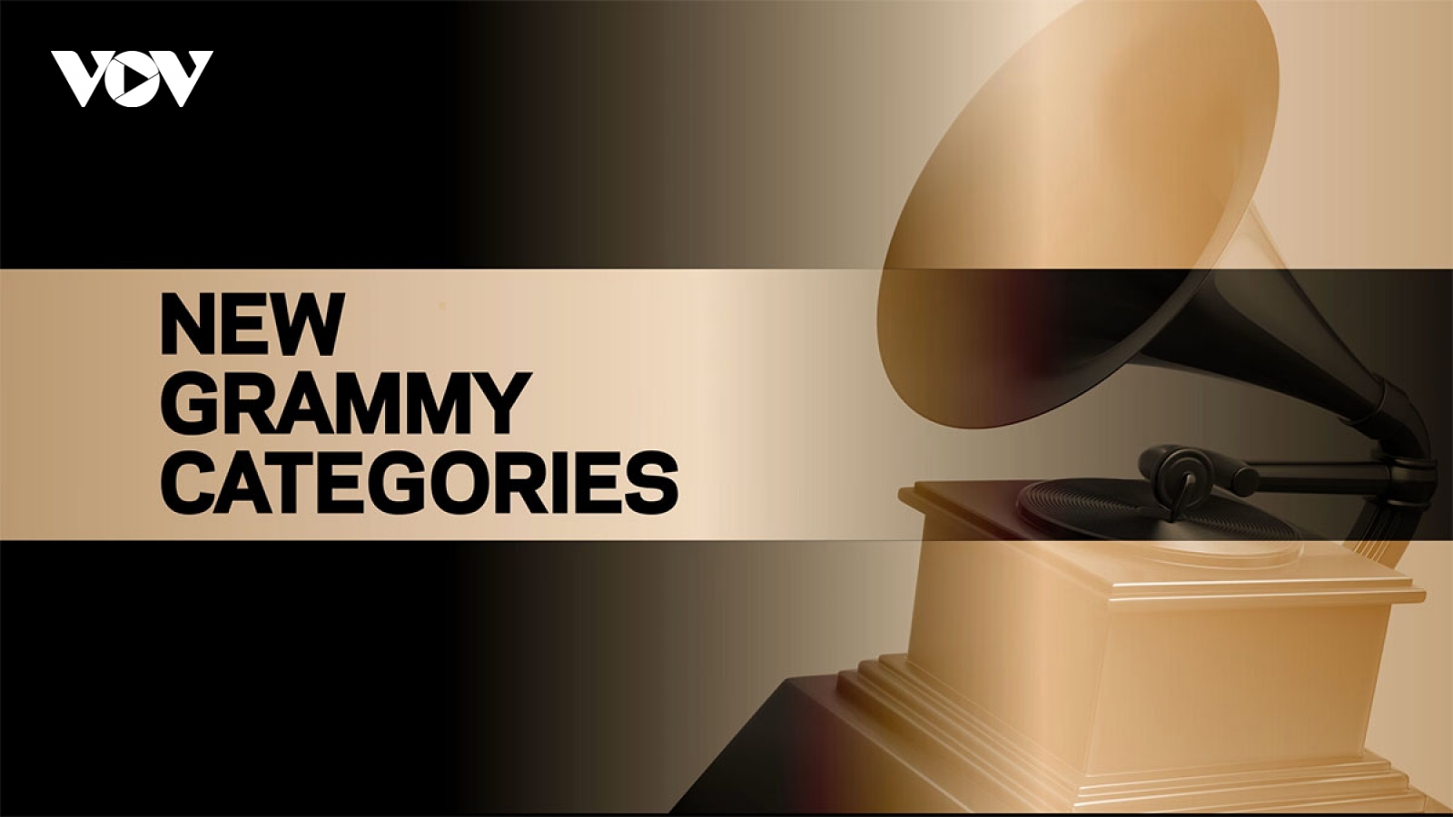 Hiệu ứng từ BTS và Rosé: Giải thưởng Grammy có hạng mục mới cho nhạc Pop châu Á