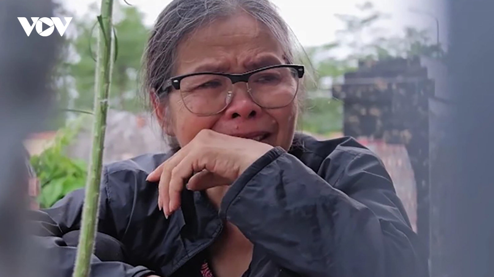"Hợp đồng sở hữu kỳ nghỉ": Lừa người già yếu có thể là tình tiết tăng nặng tội?