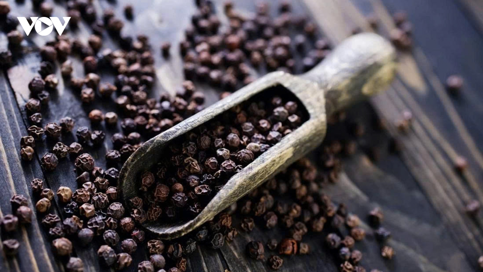 Ăn hạt tiêu mỗi ngày: Tốt cho sức khỏe hay khiến cơ thể "bốc hỏa"?
