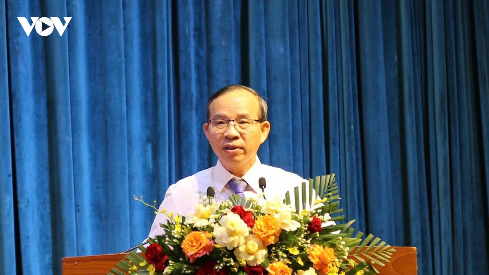 Gia Lai tổ chức quy mô lớn lễ hội "Bản hòa âm đại ngàn"