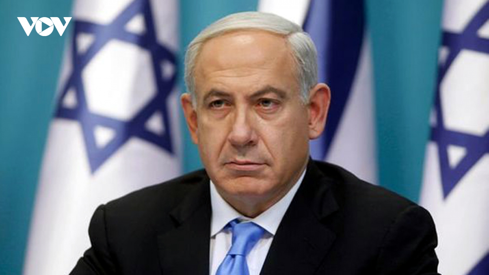 Israel lo ngại về thỏa thuận sắp ký giữa Mỹ và Iran