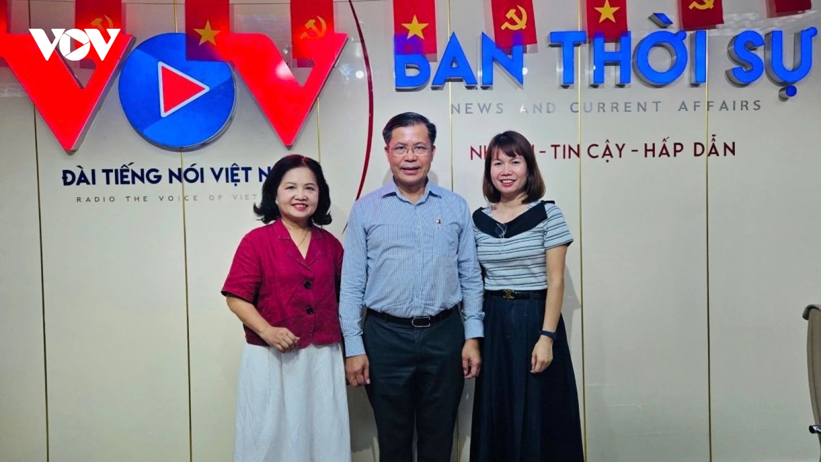 Nhìn lại kỳ thi tốt nghiệp THPT 2026: Bài học từ thực tiễn trong bối cảnh mới