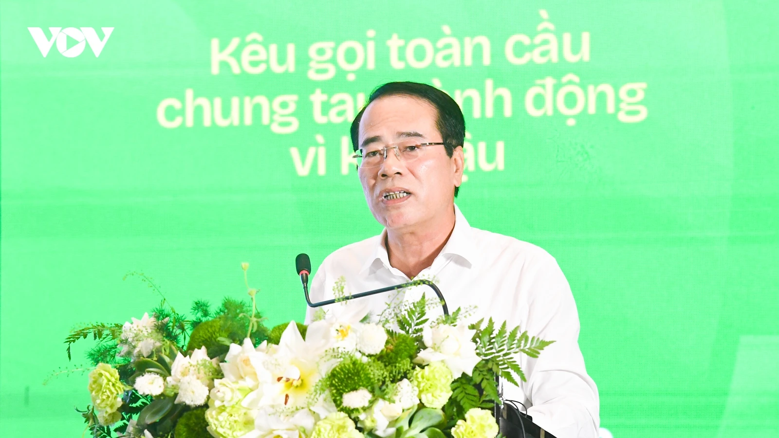 Sửa Luật Môi trường: Bãi bỏ 9 thủ tục, tiết kiệm hơn 52% chi phí cho doanh nghiệp