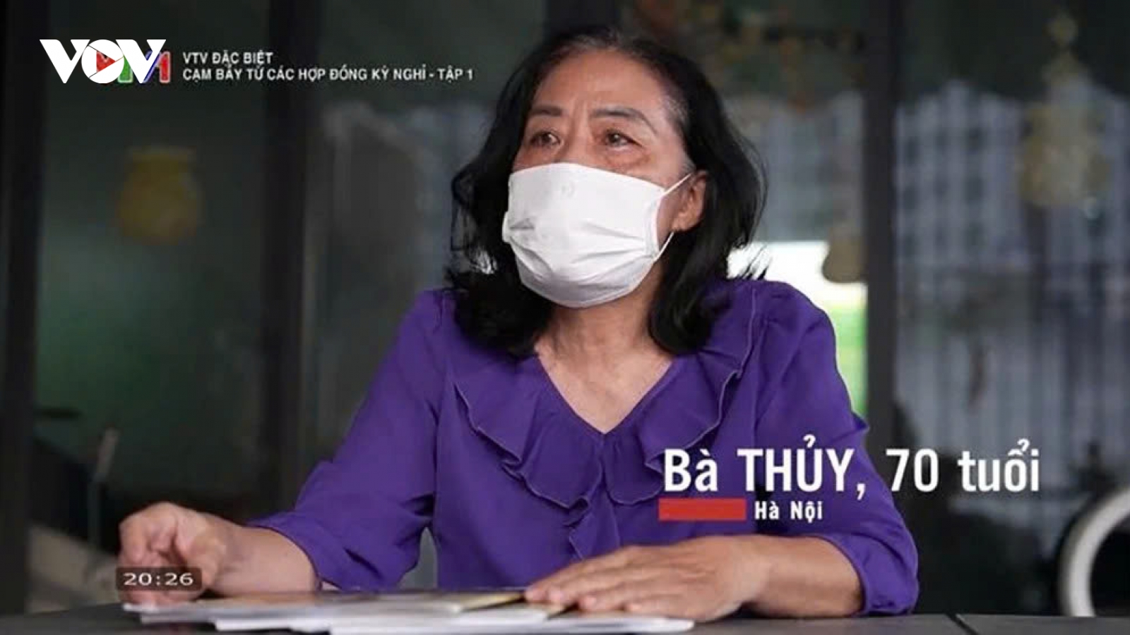 Bộ Công an cảnh báo về các cạm bẫy trong mô hình "hợp đồng kỳ nghỉ"