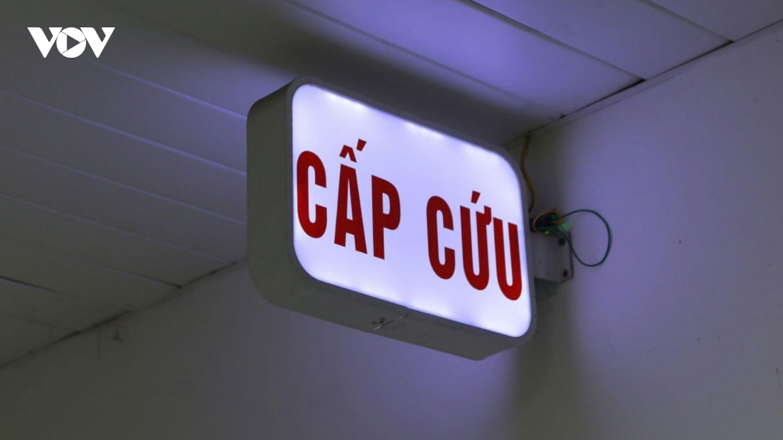 Bộ Y tế đề nghị điều tra vụ 218 ca cấp cứu nghi ngộ độc sau ăn bánh mì ở Đồng Tháp
