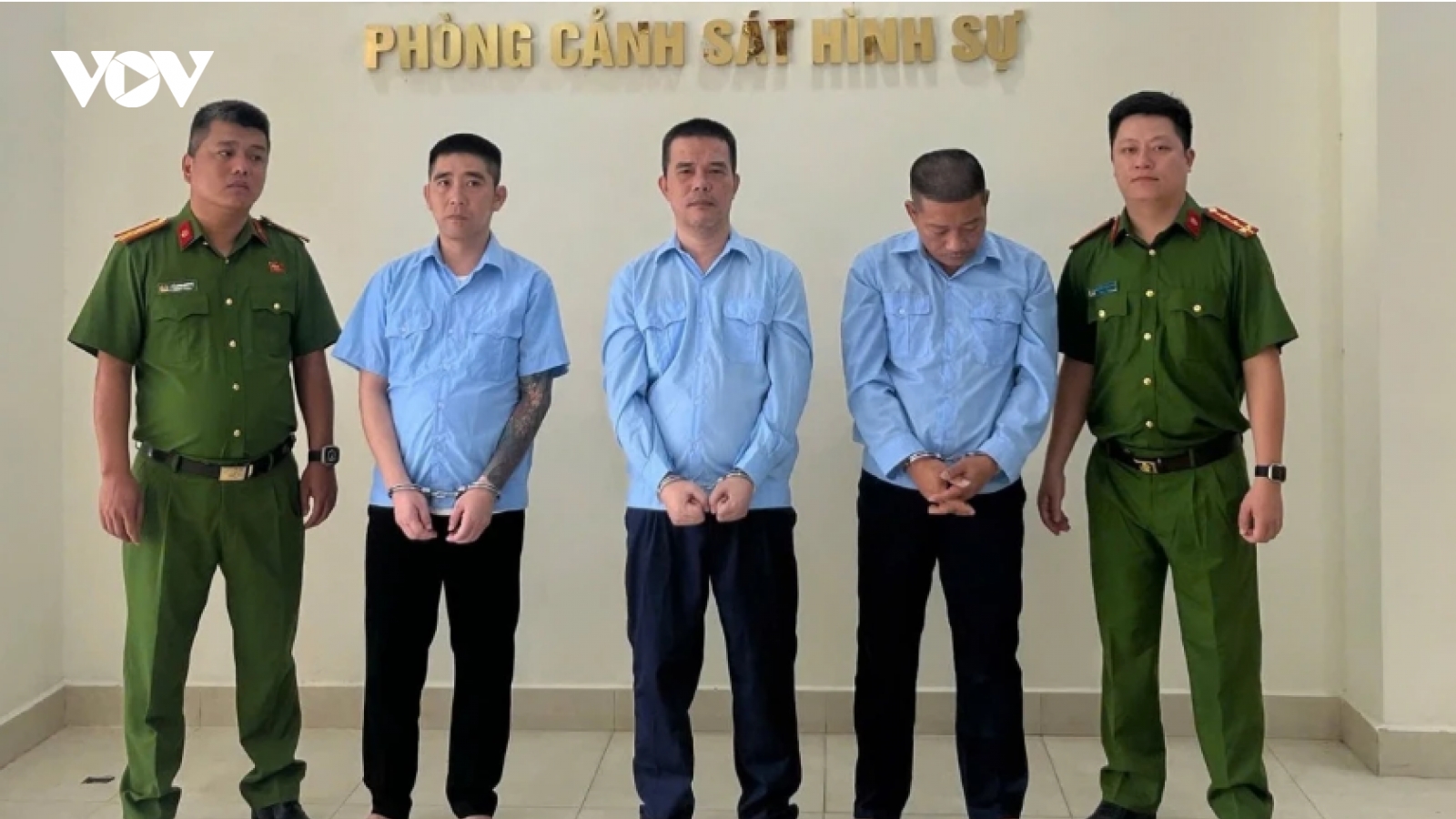 Nóng 24h ngày 9/6: Khởi tố Tiktoker Ngọc "sủi" về hành vi cưỡng đoạt tài sản
