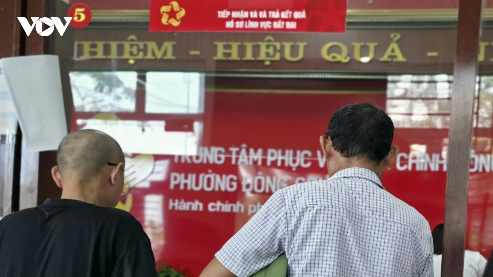 Một năm chính quyền hai cấp ở Thanh Hóa: Cấp xã đảm đương hơn 1.000 nhiệm vụ