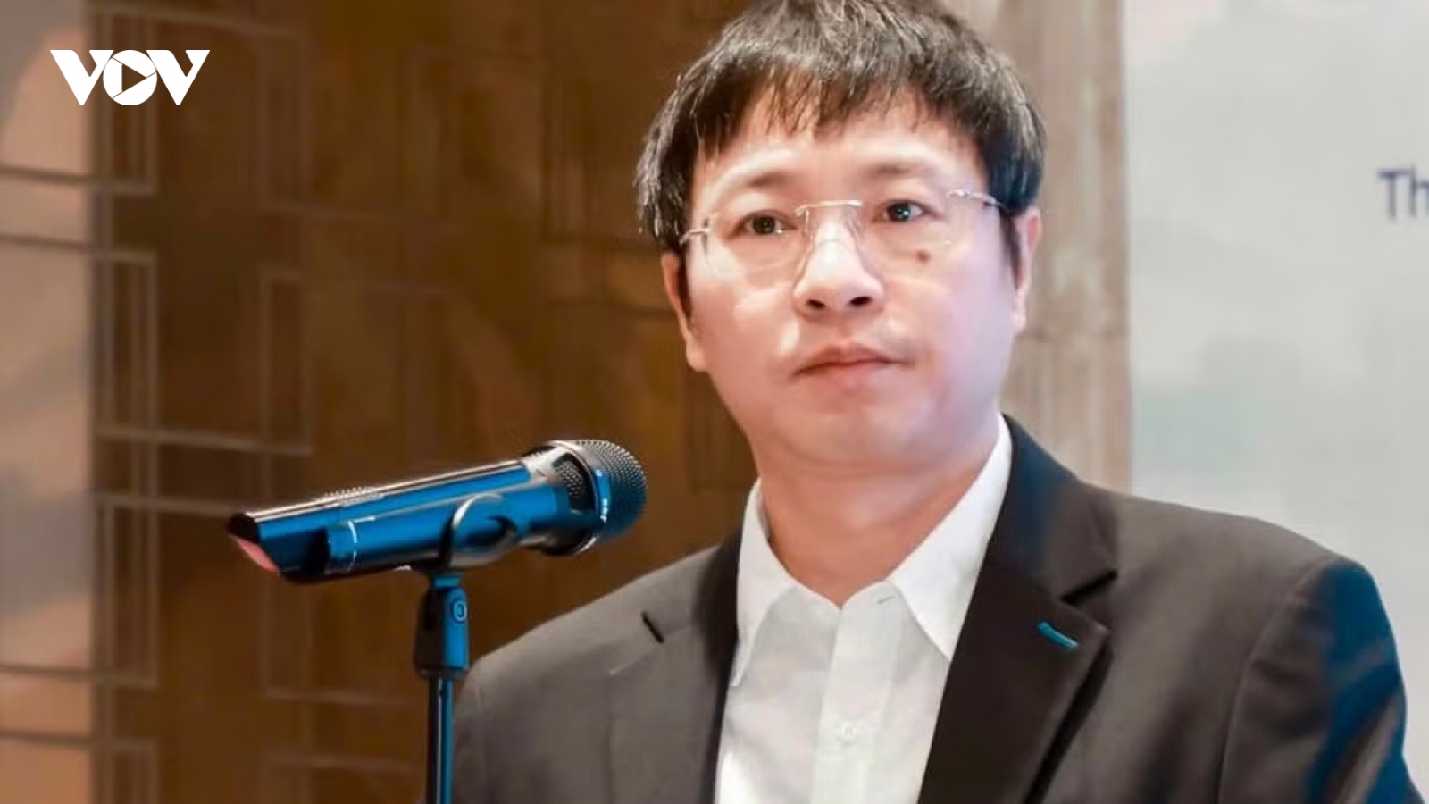 Ông Nguyễn Cao Cường được bầu làm Chủ tịch ACV