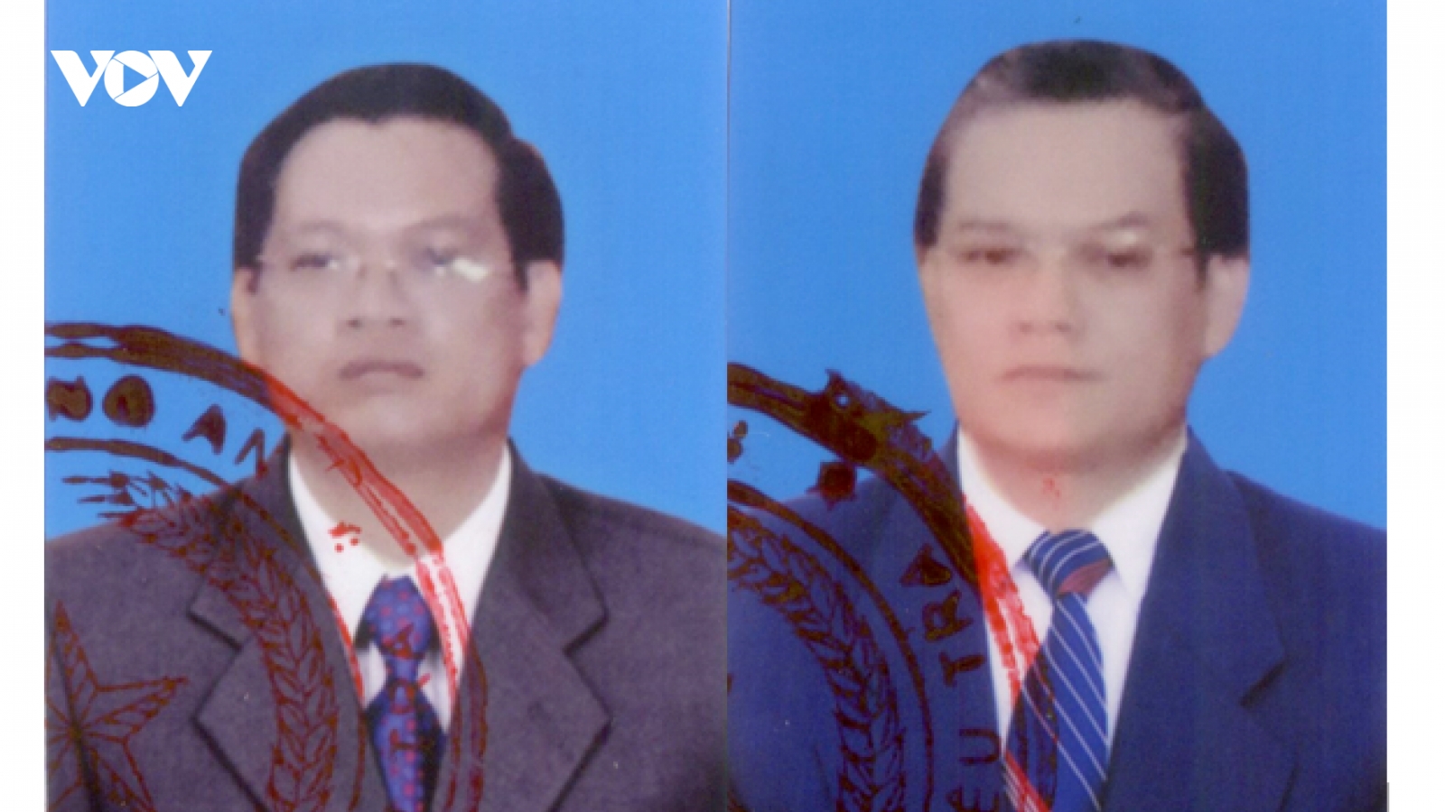 Chủ tịch Công ty Thái Thịnh chỉ đạo vay tiền đảo nợ, gây thiệt hại hàng nghìn tỷ