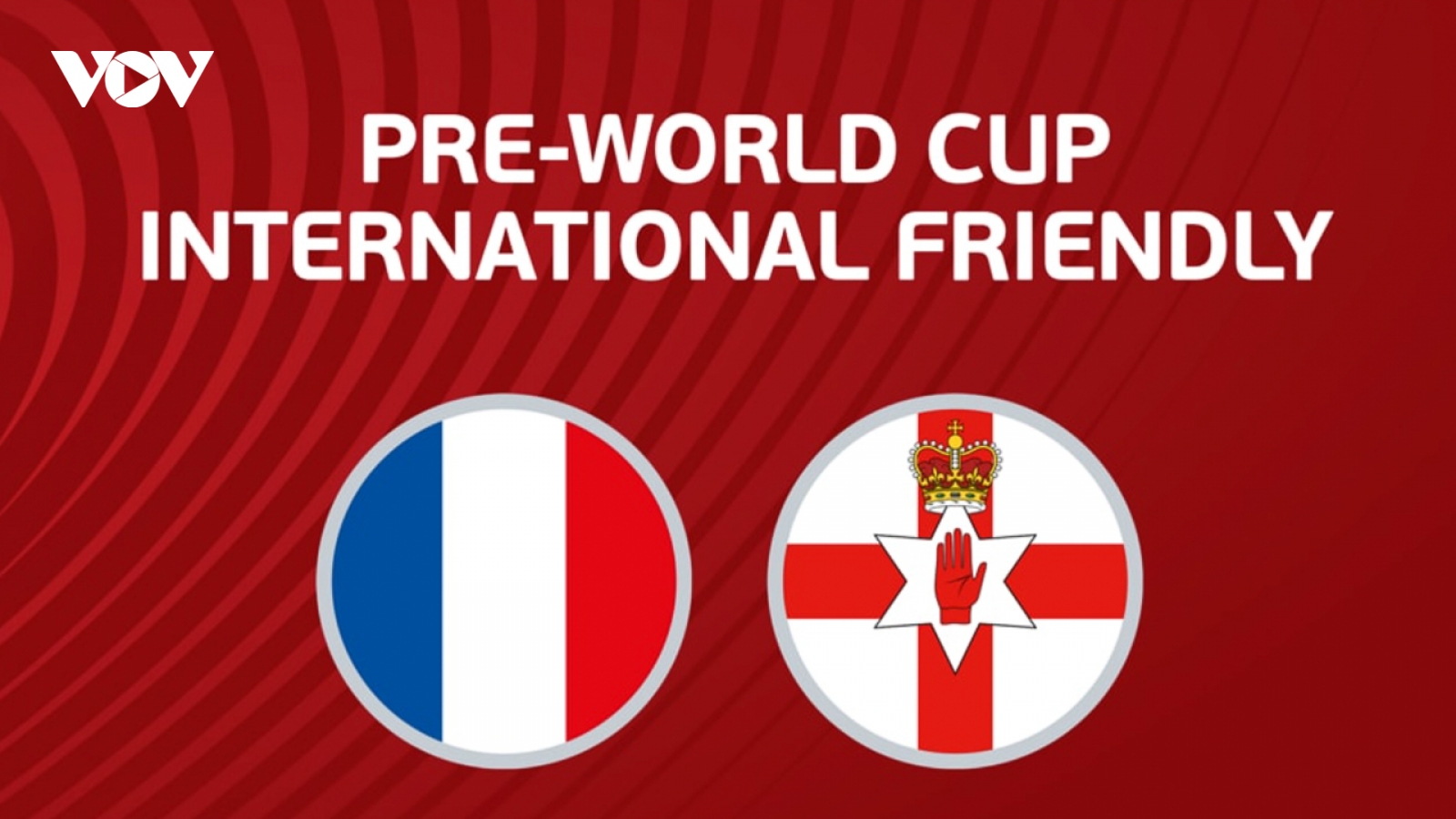 Kết quả bóng đá hôm nay 9/6: Màn chạy đà cho World Cup 2026