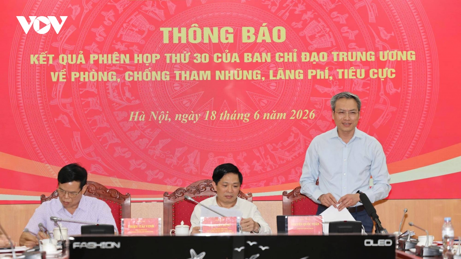 Bộ Công an thông tin về thủ đoạn tội phạm trong vụ "hợp đồng kỳ nghỉ"