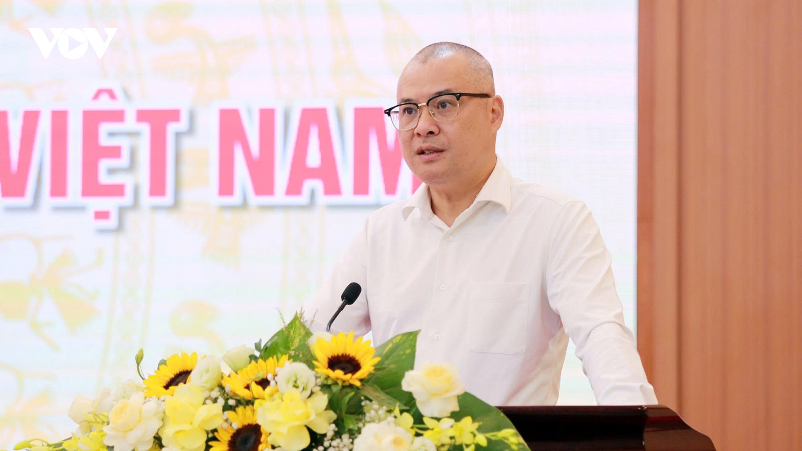 Bí thư Phú Thọ: Sau một năm hợp nhất, Phú Thọ chọn cách lắng nghe từ cơ sở
