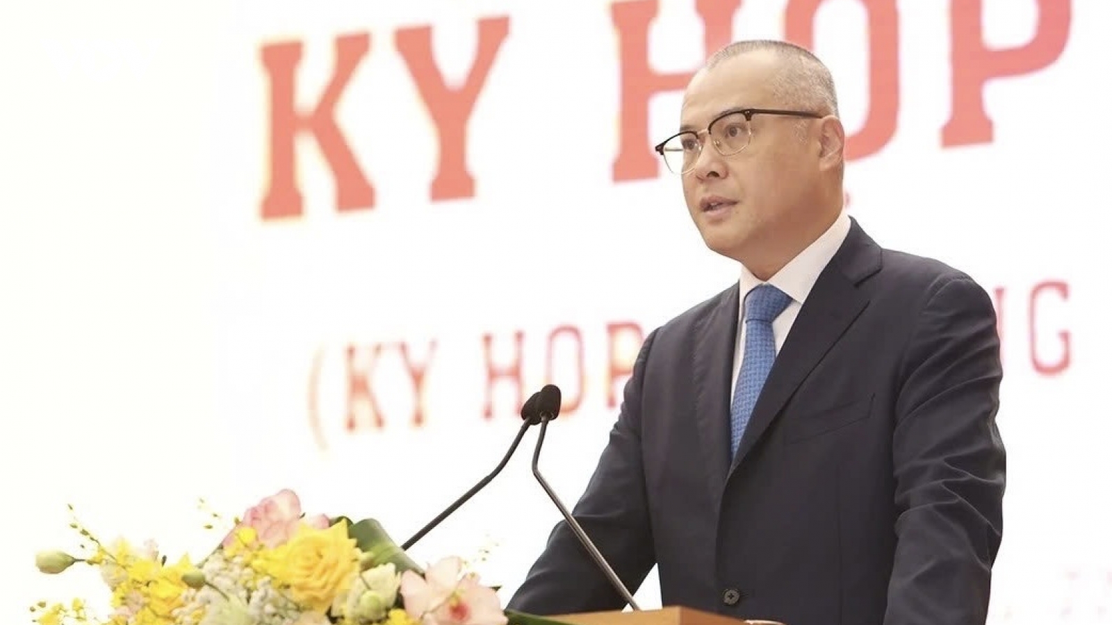 Bí thư Tỉnh ủy Phú Thọ chỉ đạo 6 nhiệm vụ trọng tâm để bứt phá tăng trưởng