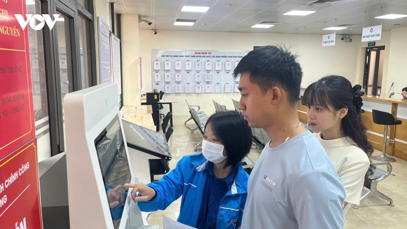 Thái Nguyên áp KPI, cán bộ không thể làm việc cầm chừng