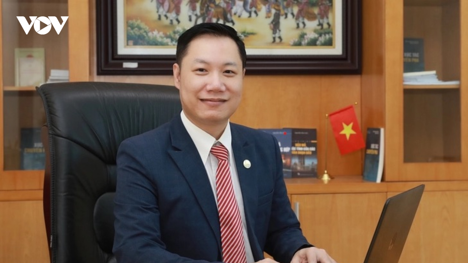 Bộ GD-ĐT đề xuất "liên thông ngược": Công nhận tín chỉ nhưng không nới lỏng chuẩn