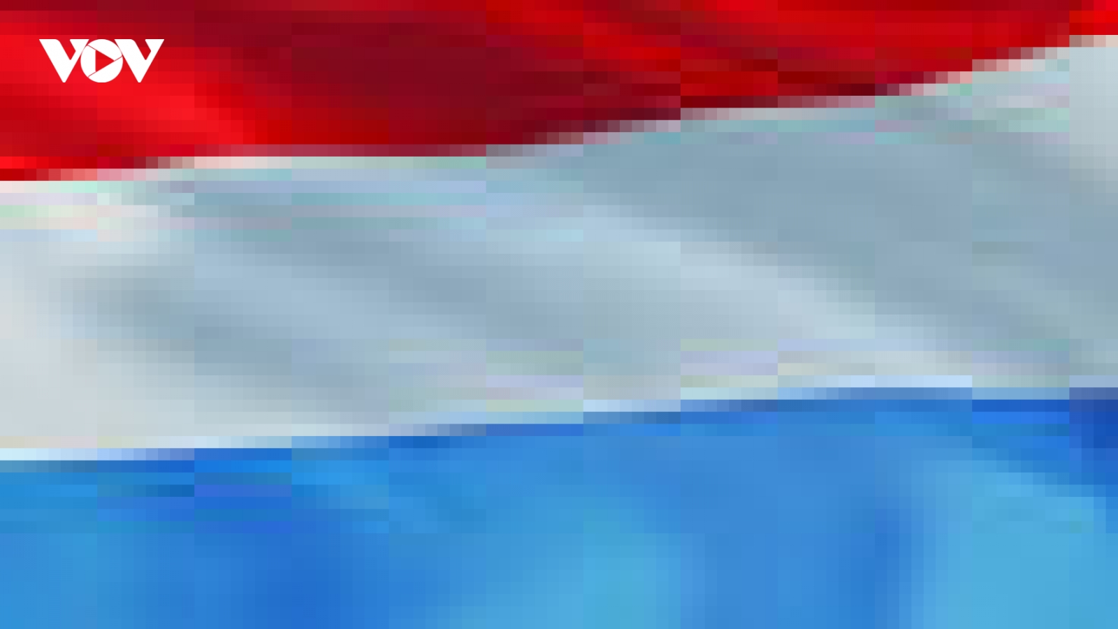 Điện mừng Quốc khánh Đại Công quốc Luxembourg