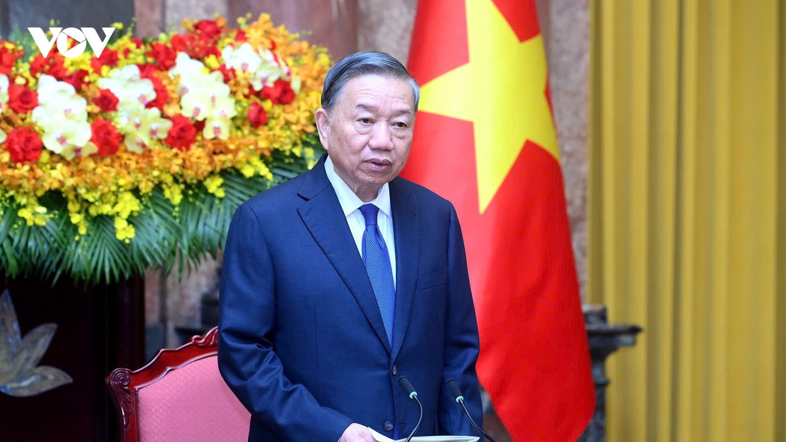 ASEAN cần phát huy mạnh mẽ hơn tinh thần chủ động chiến lược, thích ứng, kiến tạo