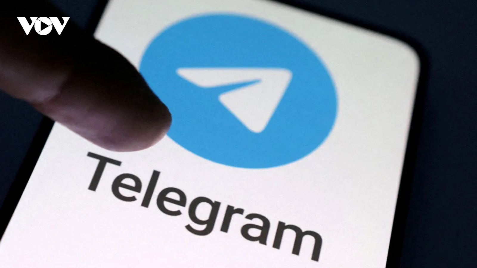 Telegram kiện Chính phủ Ấn Độ vì lệnh cấm liên quan vụ rò rỉ đề thi y khoa