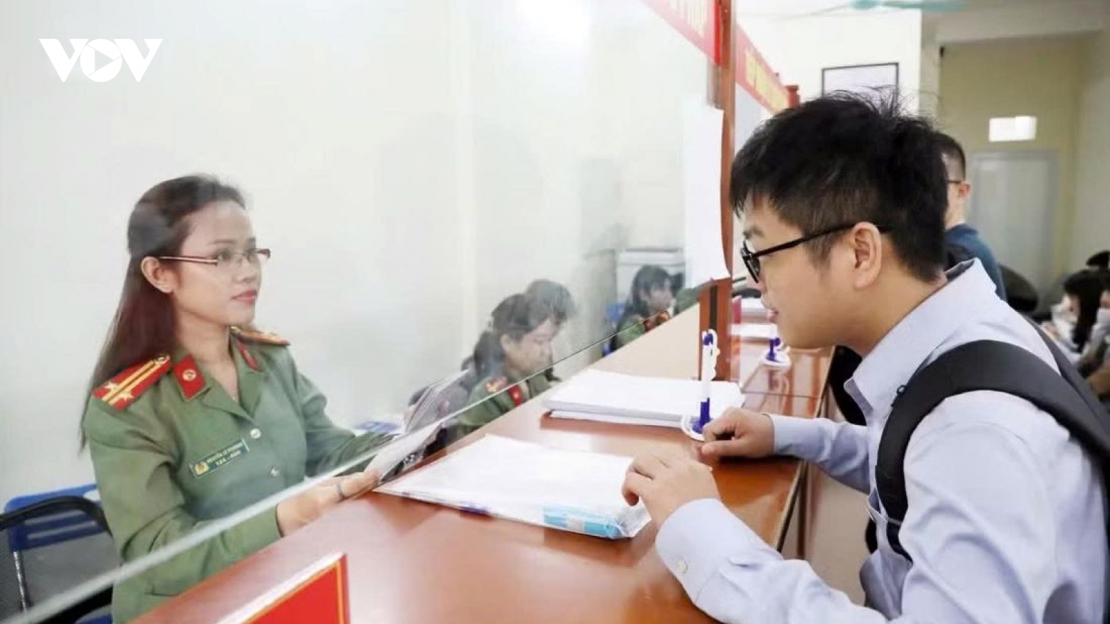Những thủ đoạn lừa đảo cấp phiếu lý lịch tư pháp khiến người dân dễ sập bẫy