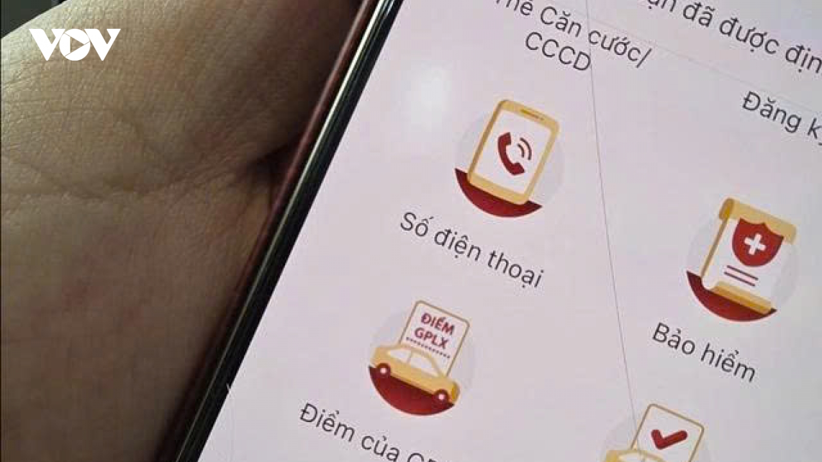 Khoảng 25 triệu thuê bao chưa xác thực, sẽ bị khóa một chiều sau 15/6