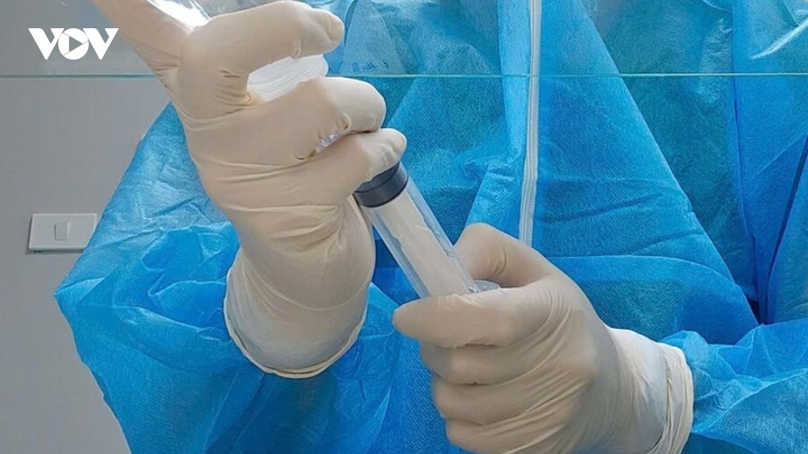 Thuốc ung thư khiến "khối u biến mất sau vài tuần" có giá bao nhiêu?