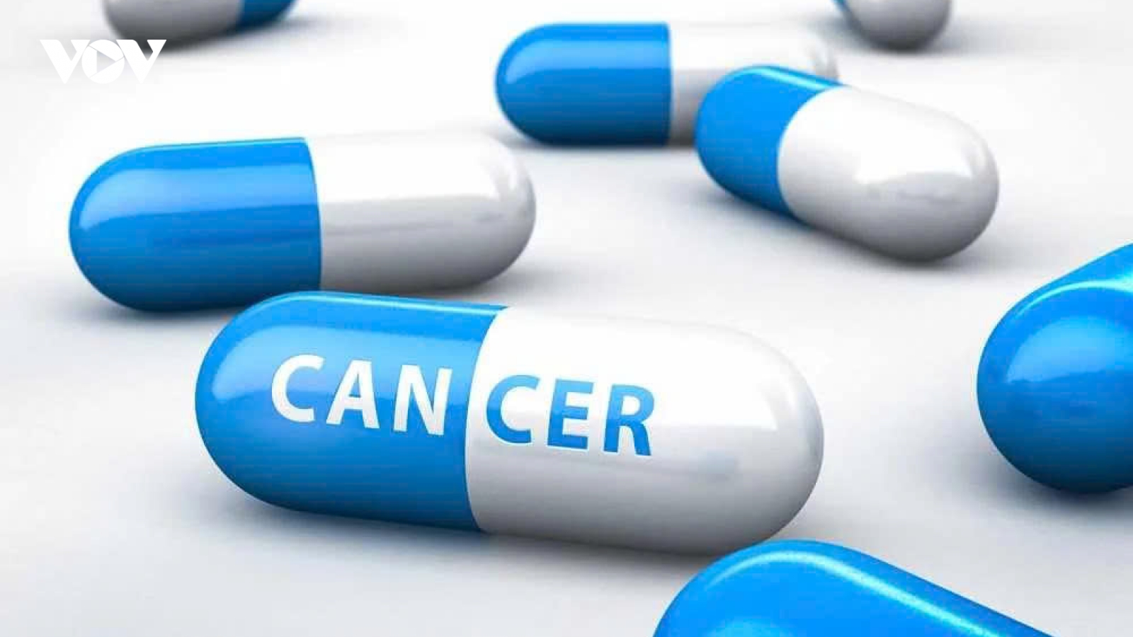 Ấn Độ điều chỉnh giá thuốc điều trị ung thư nhằm khắc phục tình trạng khan hiếm