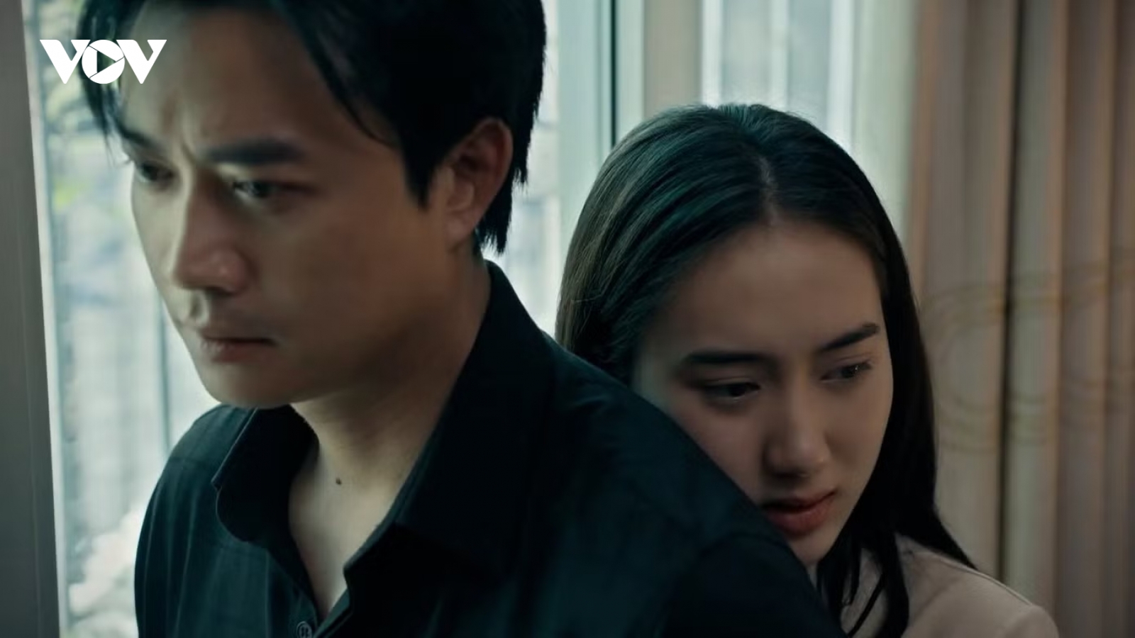 5 mỹ nhân đóng “tiểu tam” phim giờ vàng VTV: Càng bị ghét càng nổi