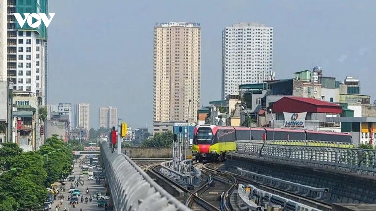 Giữ vững ổn định kinh tế vĩ mô, nền tảng cho tăng trưởng cao bền vững