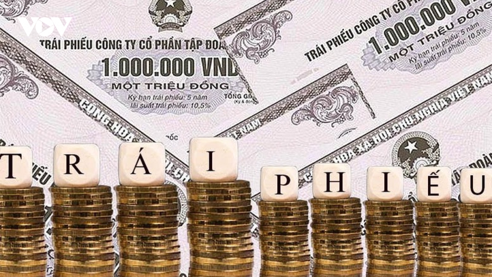 Quy định mới về phát hành trái phiếu và trách nhiệm của doanh nghiệp