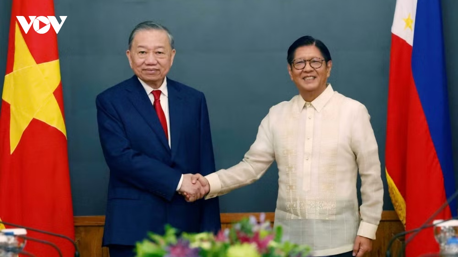 Chuyên gia Malaysia: Việt Nam góp phần hòa bình, ổn định và phát triển ASEAN