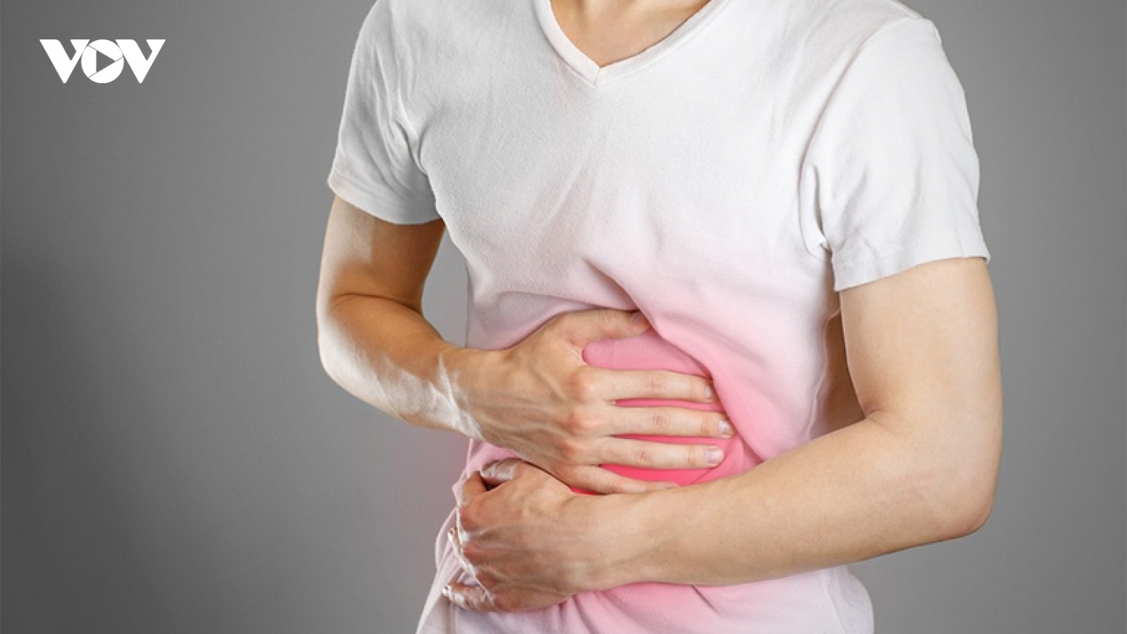 4 dấu hiệu cảnh báo ung thư gan hay bị nhầm với khó tiêu, táo bón