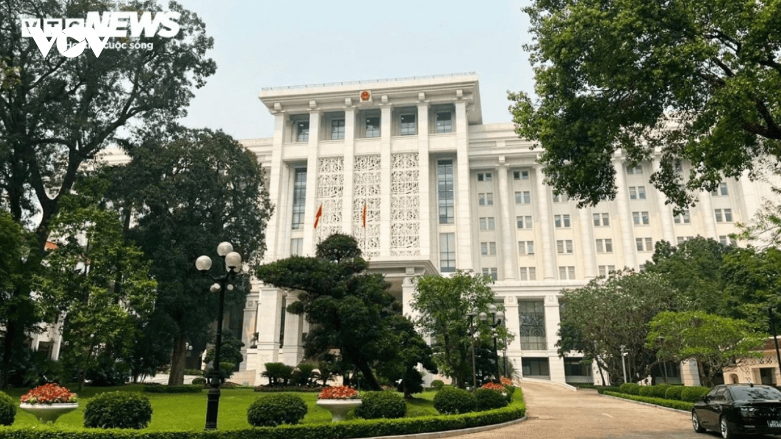 Bổ sung ngân sách trung ương năm 2026 cho phòng chống ma túy và phát triển văn hóa