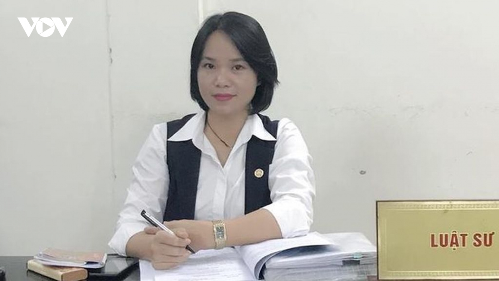 Luật sư: Lừa đảo bằng "hợp đồng sở hữu kỳ nghỉ" có thể bị phạt tù chung thân