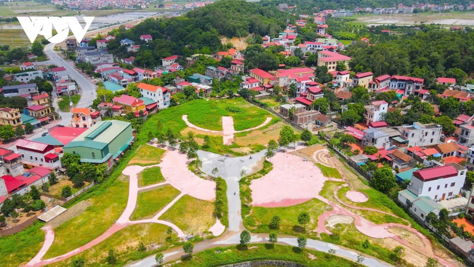 Bắc Ninh thành lập các đoàn kiểm tra giải ngân vốn đầu tư công