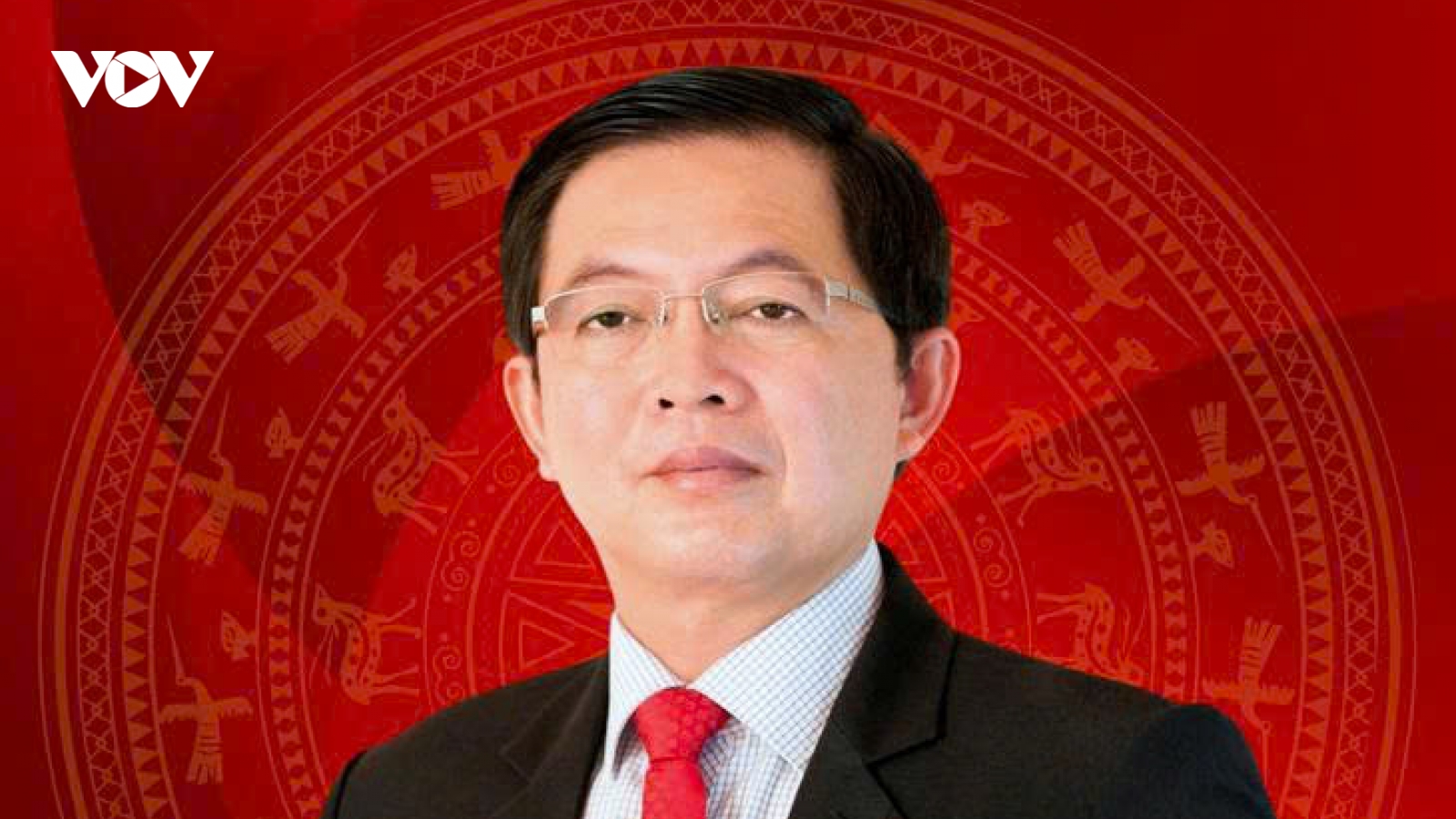 Phó Thủ tướng làm Trưởng Ban Chỉ đạo quốc gia phát triển ngành công nghiệp bán dẫn